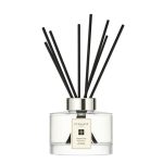 Jo Malone London Wood Sage & Sea Salt Diffuser PPK