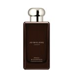 Jo Malone London Hinoki & Cedarwood Cologne Intense 100ml