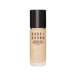 Bobbi Brown Weightless Skin Foundation SPF 15 - Warm Ivory 30 ml
