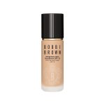 Bobbi Brown Weightless Skin Foundation SPF 15 - Beige 30 ml