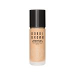 Bobbi Brown Weightless Skin Foundation SPF 15 - Natural 30 ml