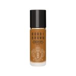 Bobbi Brown Weightless Skin Foundation SPF 15 - Warm Almond 30 ml