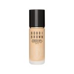 Bobbi Brown Weightless Skin Foundation SPF 15 - Warm Sand 30 ml
