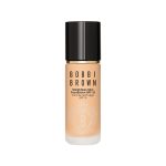 Bobbi Brown Weightless Skin Foundation SPF 15 - Golden Beige 30 ml