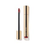Bobbi Brown Luxe Matte Liquid Lipstick - Afternoon Tea 6ml