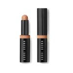 Bobbi Brown Skin Concealer Stick 15ml