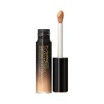 M.A.C Cosmetics Studio Radiance 24HR Luminous Lift Concealer - NC15​ 11ml