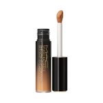 M.A.C Cosmetics Studio Radiance 24HR Luminous Lift Concealer ​ - NC37 11ml