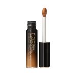 M.A.C Cosmetics Studio Radiance 24HR Luminous Lift Concealer - NC45​ 11ml