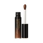 M.A.C Cosmetics Studio Radiance 24HR Luminous Lift Concealer - NC60​ 11ml