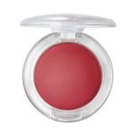 M.A.C Cosmetics Glow Play Cushiony Blush - Plush Pepper 7.3g