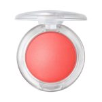M.A.C Cosmetics Glow Play Cushiony Blush - Groovy 7.3g