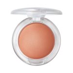M.A.C Cosmetics Glow Play Cushiony Blush - So Natural 7.3g