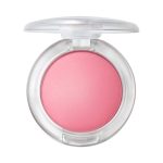M.A.C Cosmetics Glow Play Cushiony Blush - Totally Synced 7.3g