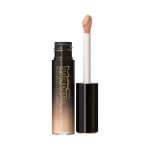 M.A.C Cosmetics Studio Radiance 24HR Luminous Lift Concealer - N12​ 11ml