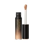 M.A.C Cosmetics Studio Radiance 24HR Luminous Lift Concealer - N18​ 11ml