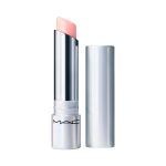 M.A.C Cosmetics Glow Play Tendertalk Lip Balm - Favourite 3.14g