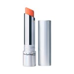 M.A.C Cosmetics Glow Play Tendertalk Lip Balm - Candid 3.14g