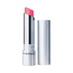 M.A.C Cosmetics Glow Play Tendertalk Lip Balm - Photogenic 3.14g