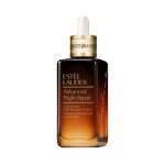 Estée Lauder Advanced Night Repair Limited Edition London 100ml
