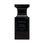 Tom Ford Black Lacquer Eau de Parfum 50ml