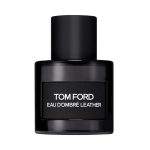 Tom Ford Eau d’Ombré Leather 50 ml