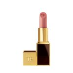Tom Ford Lip Color Lipstick - Spanish Pink 3.5g