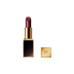 Tom Ford Lip Color Impassioned - Impassioned 3.5g