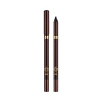 Tom Ford Gel Eyeliner - 03 Black 1.2g