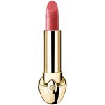 Guerlain Rouge G 24 Lips Refill - 518 3.5g