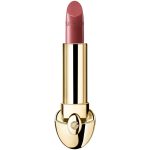 Guerlain Rouge G 24 Lips Refill - 521 3.5g