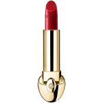 Guerlain Rouge G 24 Lips Refill - 775 3.5g