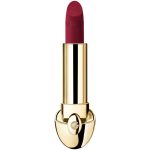 Guerlain Rouge G 24 Lips Refill - 879 3.5g
