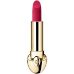 Guerlain Rouge G 24 Lips Refill - 886 3.5g