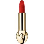 Guerlain Rouge G 24 Lips Refill - 214 3.5g