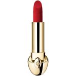 Guerlain Rouge G 24 Lips Refill - 880 3.5g