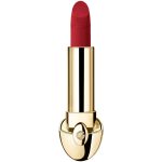 Guerlain Rouge G 24 Lips Refill - 775 3.5g