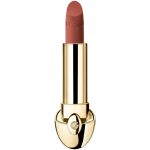 Guerlain Rouge G 24 Lips Refill - 360 3.5g