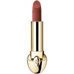 Guerlain Rouge G 24 Lips Refill - 159 3.5g