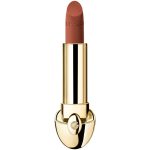 Guerlain Rouge G 24 Lips Refill - 539 3.5g