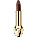 Guerlain Rouge G 24 Lips Refill - 19 3.5g