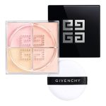 Givenchy Prisme Libre - N03 10g