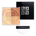 Givenchy Prisme Libre - N05 10g
