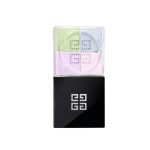 Givenchy Prisme Libre Mini - N01 3g