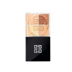 Givenchy Prisme Libre Mini - N05 3g