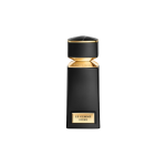 Bulgari Le Gemme Onekh 125ml