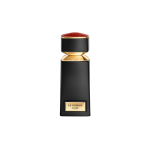 Bulgari Le Gemme Yasep 125ml