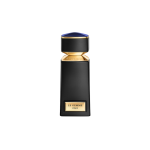 Bulgari Le Gemme Gyan 125ml
