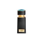 Bulgari Le Gemme Orom 125ml