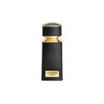 Bulgari Le Gemme Kobraa 125ml